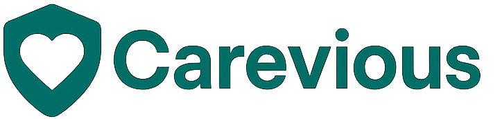 Carevious